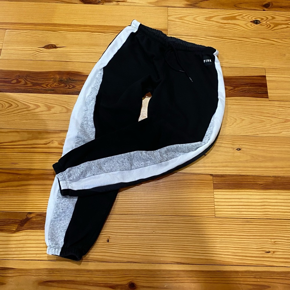 Victoria’s Secret PINK Sweatpants